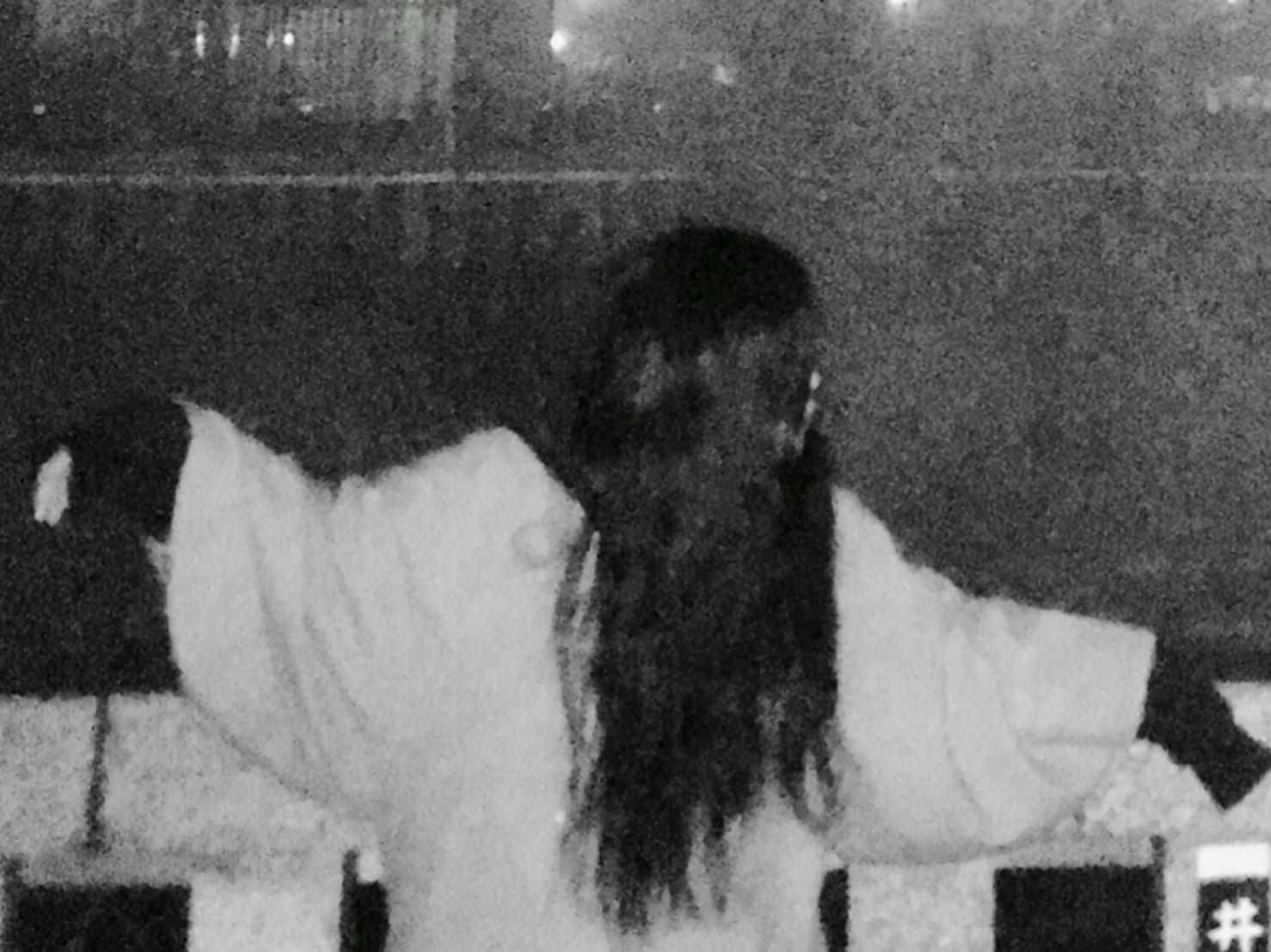 煩悩アレルギー