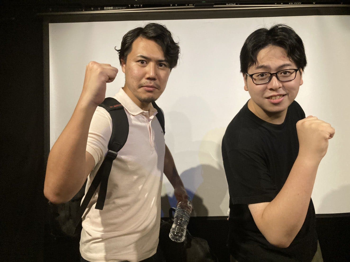 グリエルシャーベット