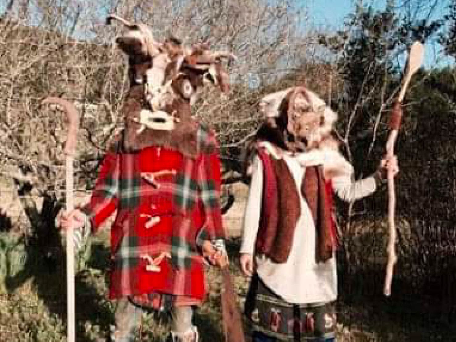 Jaaja +石丸だいこ