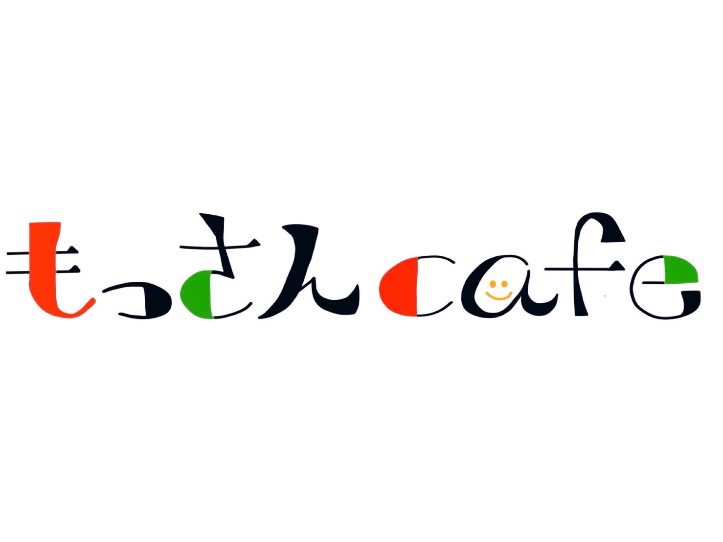 もっさんcafe