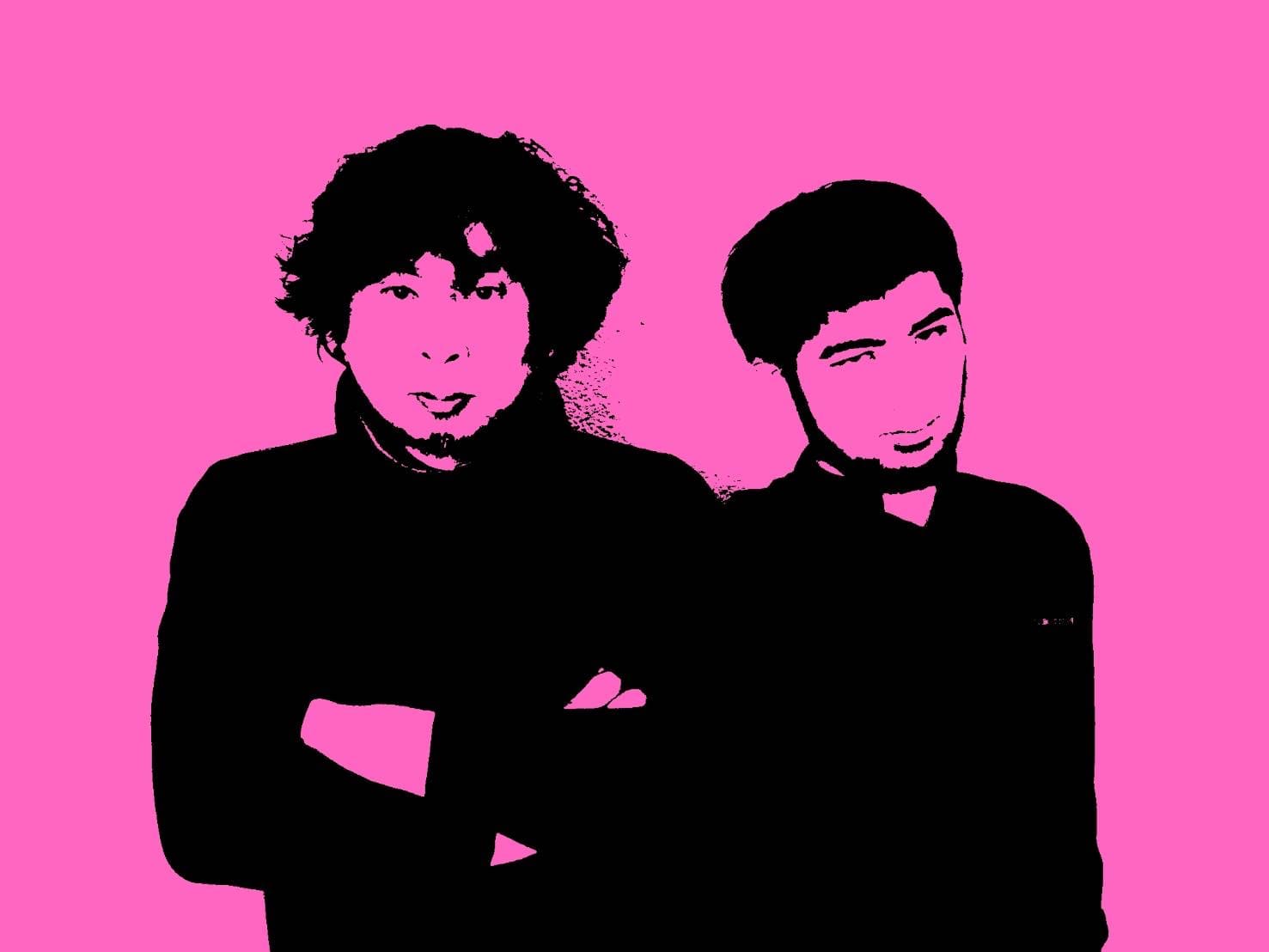 トラディショナルスピーチ